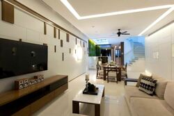 Holland Gardens (D10), Semi-Detached #549585241